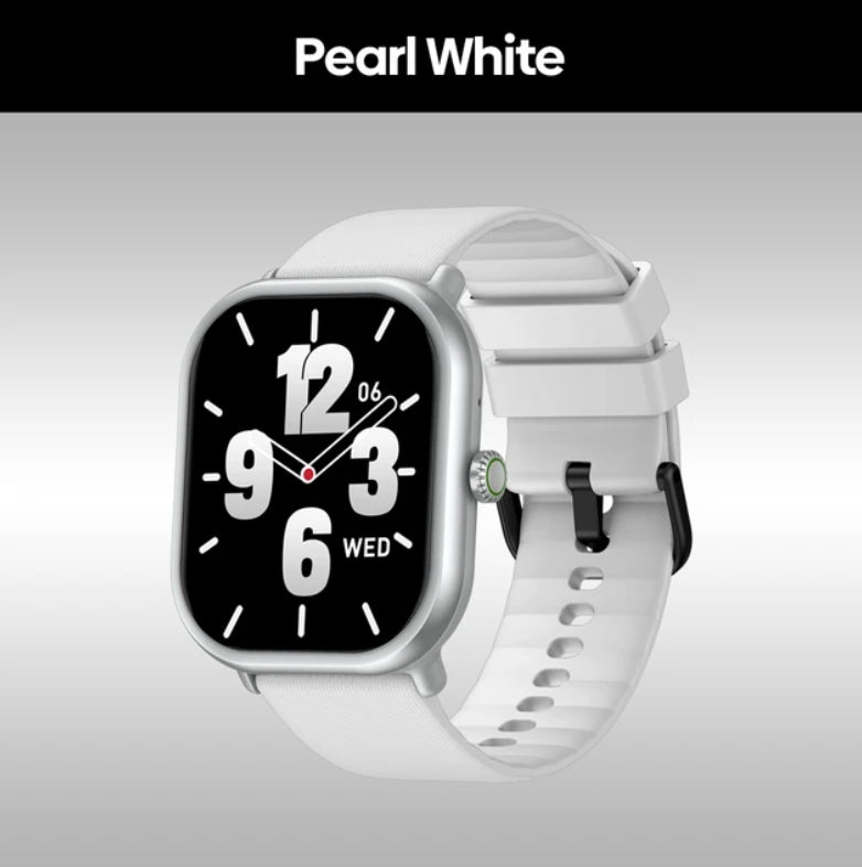 Smartwatch Zeblaze GTS 3 Pro