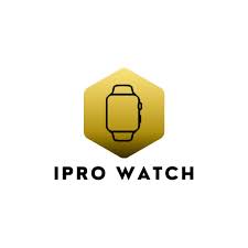 IPro watch