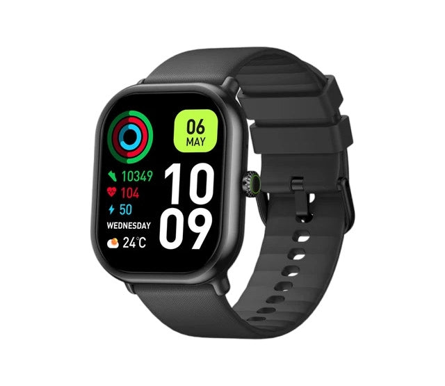 Smartwatch Zeblaze GTS 3 Pro